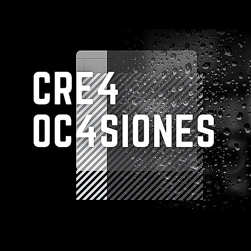 creaocasiones